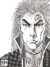 Elf